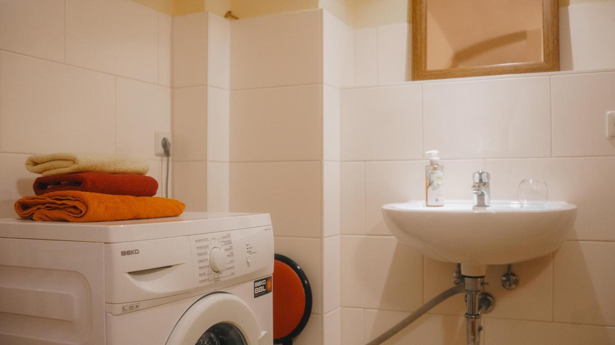 Sylvias Ferienwohnung Nr.4 Görlitz Dış mekan fotoğraf
